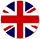 gb