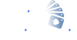 onlinecasinopolis.net Logo